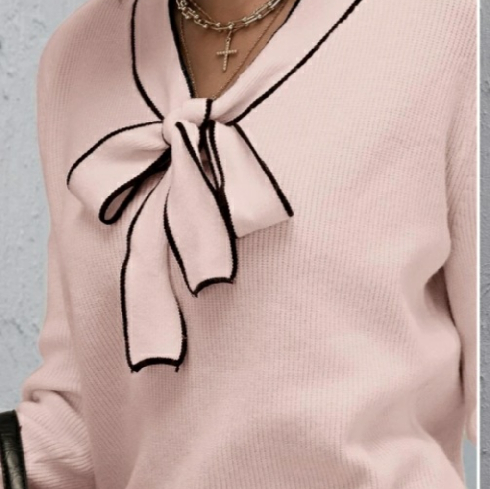 Sweater - Picture 2 of 3